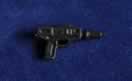 Nien Nunb Gun